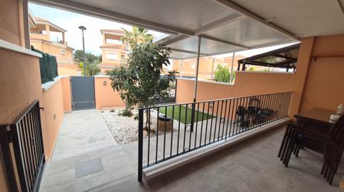 Photo 5 of Apartment for sale in Calle Encina, Sangonera la Verde,  Murcia Capital