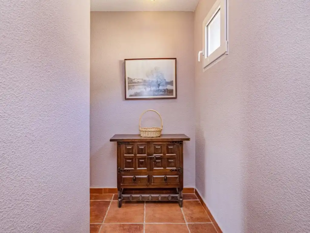 Apartament en venda en Sierra Nevada amb Terrassa i Moblat