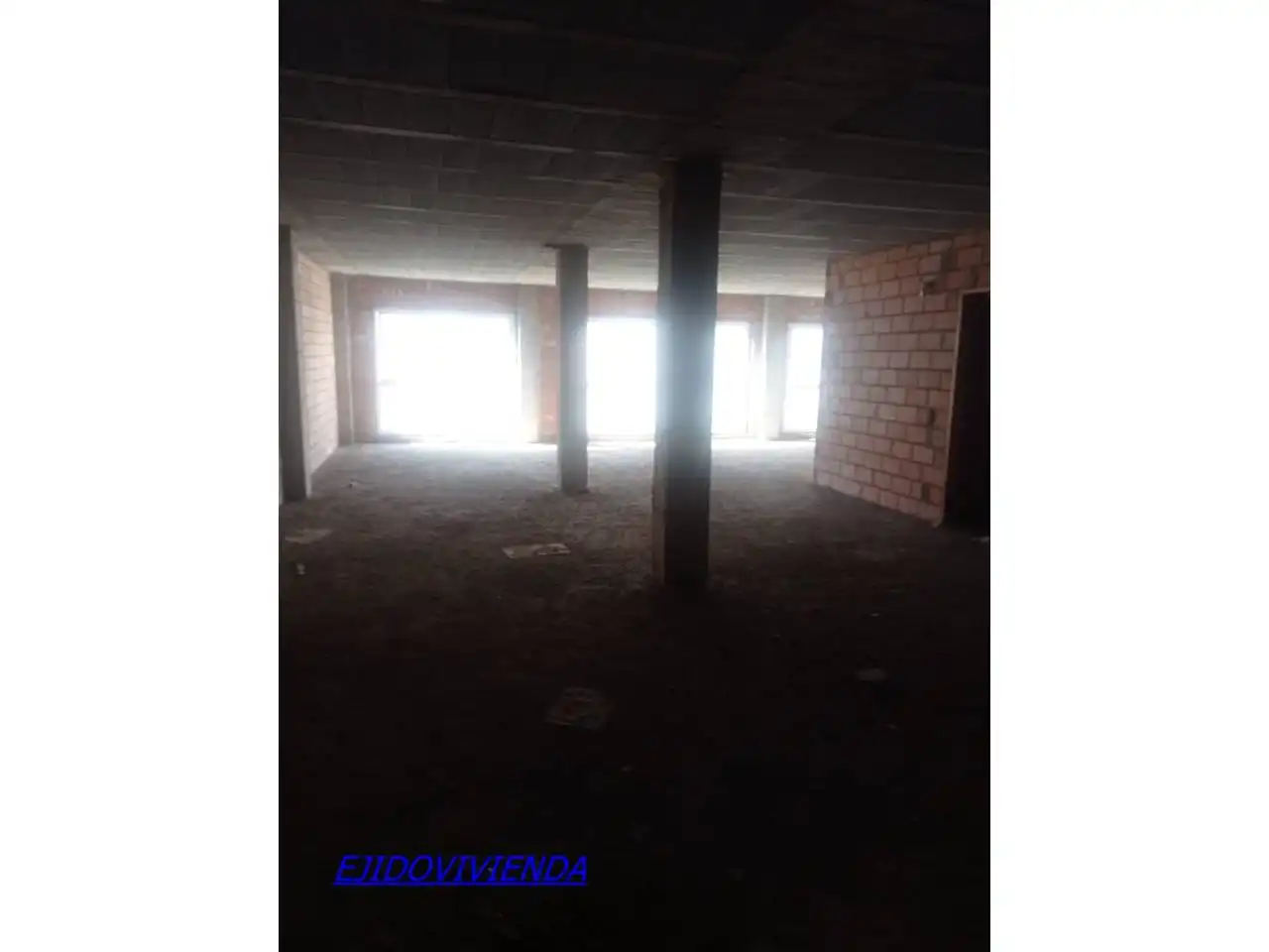 Local comercial en venda a El Ejido Ciudad, imagen 6