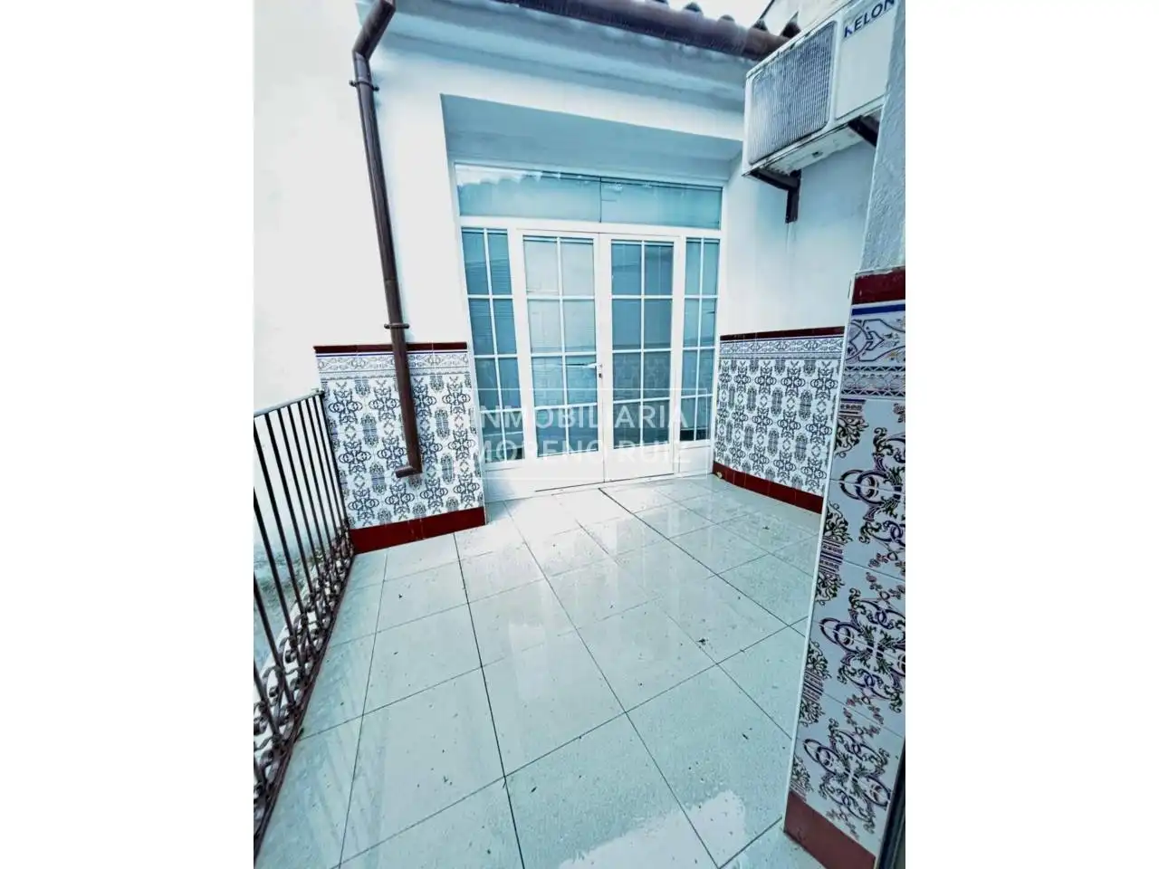 Piso en venta en Baena, imagen 17