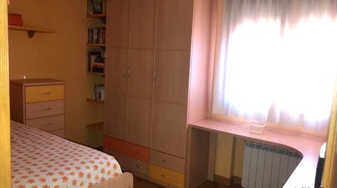 Photo 4 of Flat for sale in Hellín, Madrid Capital