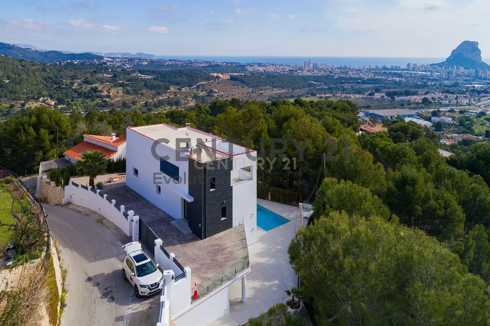 Detached house for sale in Oltamar 3L, imagen 4