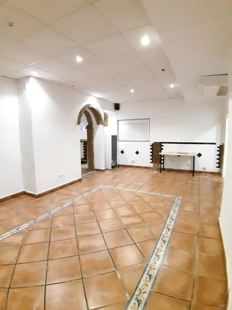 Local comercial en venda a Calahonda, imagen 22