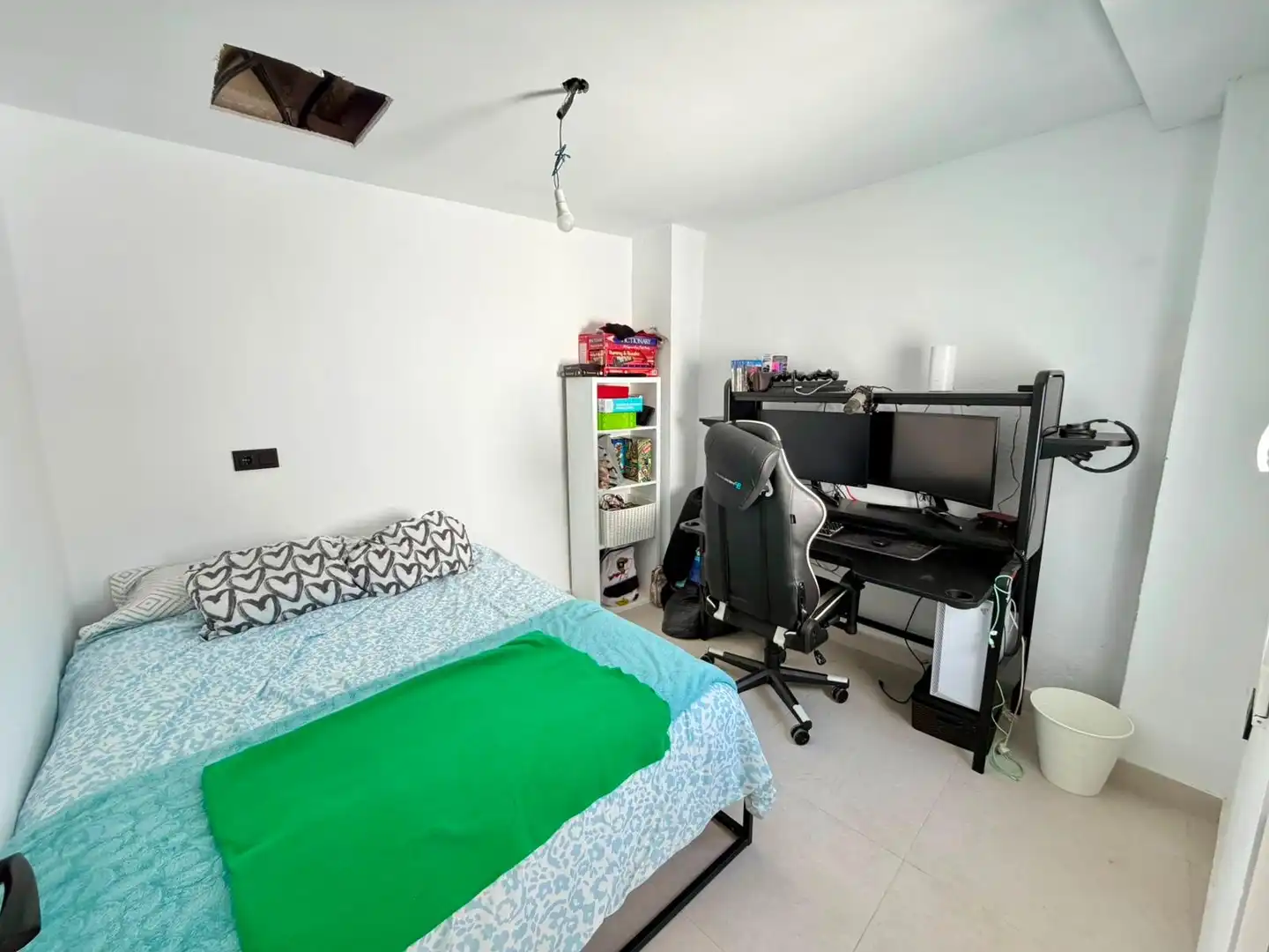 Casa o chalet en venta en Antequera con Trastero