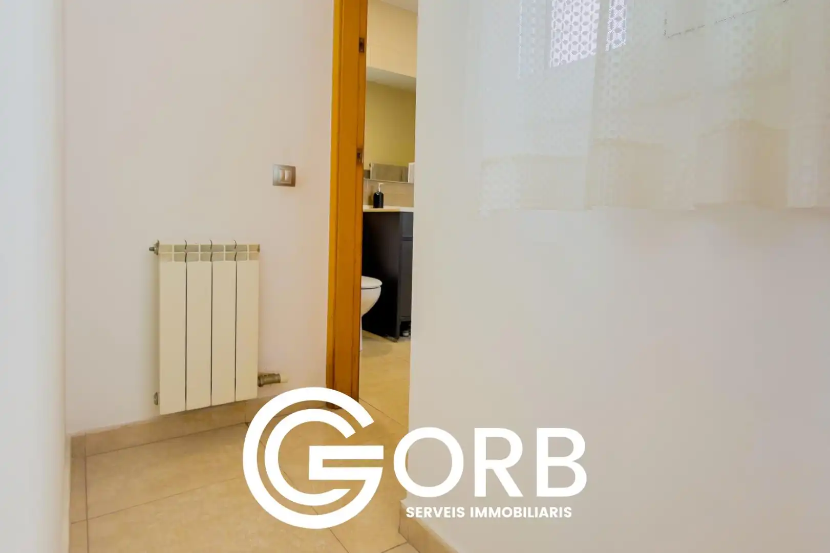 Appartamento con terrazza in vendita a La Llàntia, imagen 30