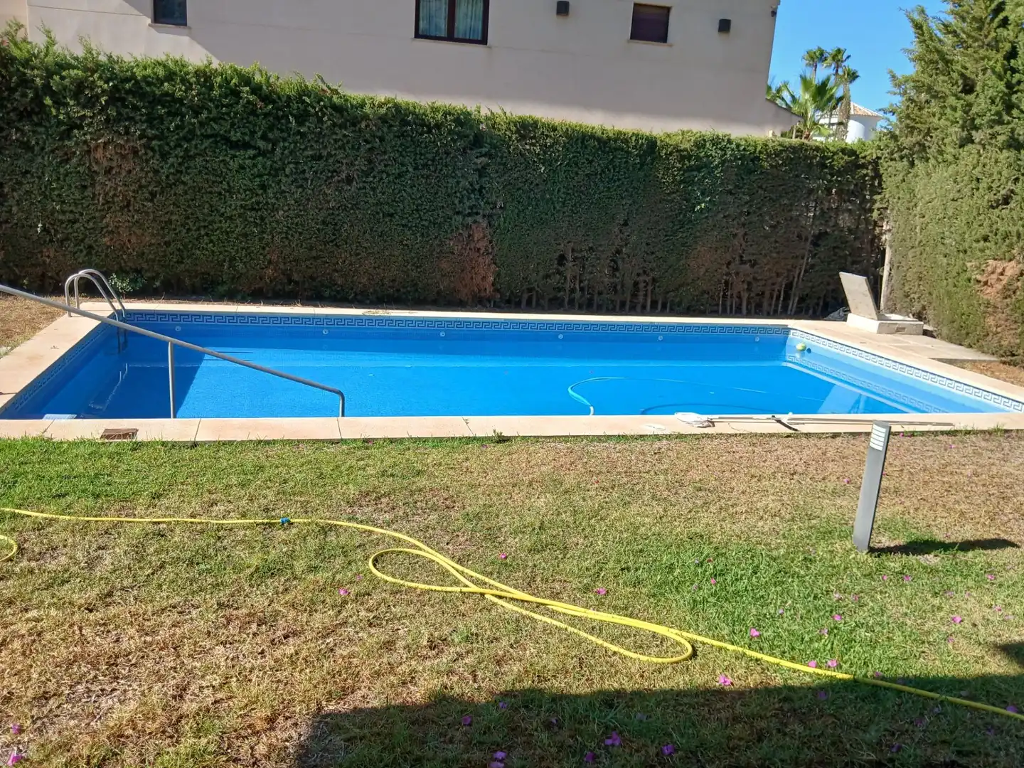 Villa con terrazza in vendita a Calle Granada, imagen 25