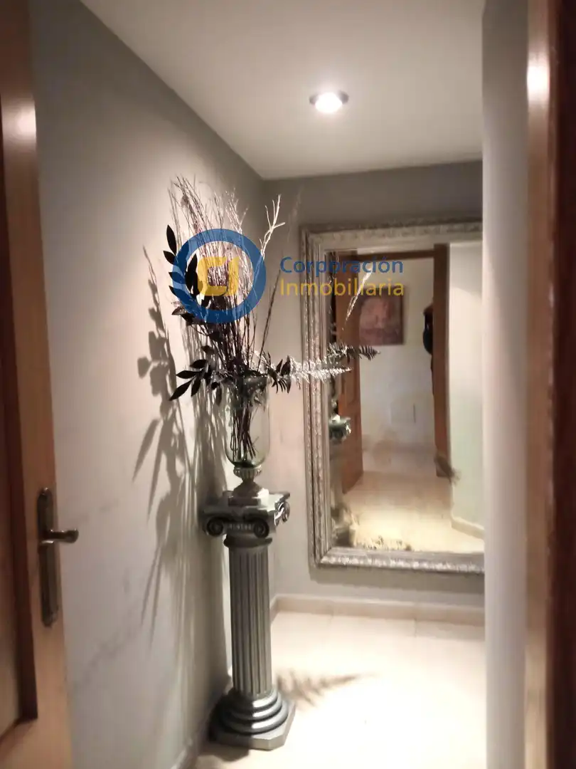 Penthouse for sale in Lorca Ciudad, imagen 16