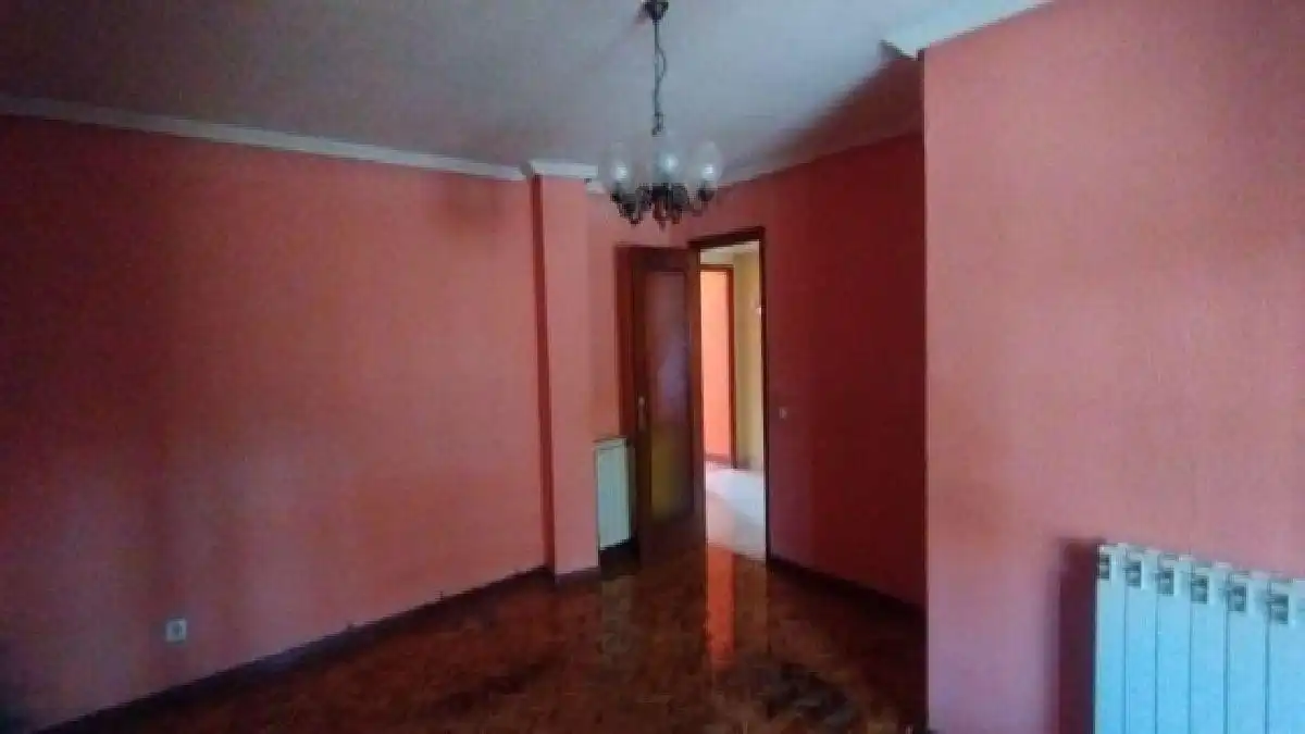 Habitación de Piso en venta en Carrizo con Calefacción