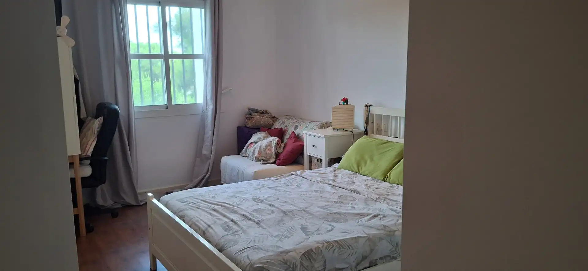 Casa a schiera con piscina in vendita a Calle Orquídea 6, imagen 34