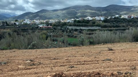 Foto 4 de Casa o chalet en venta en Játar, Granada