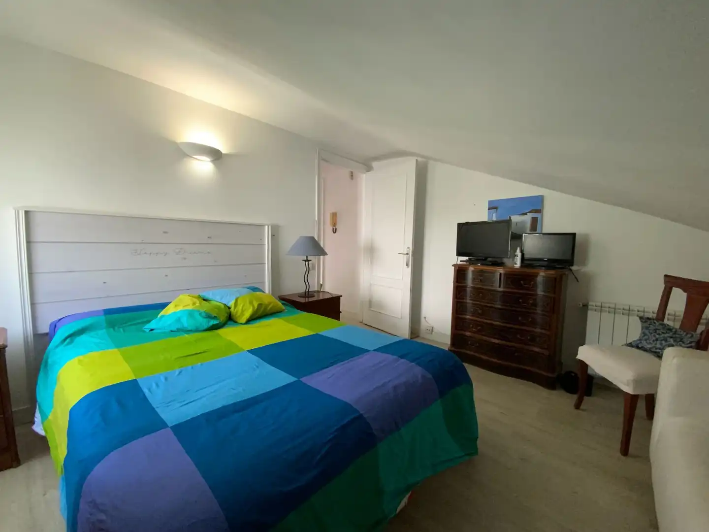Haus mit Pool zum Verkauf in Montalnou - Milans del Bosc, imagen 48