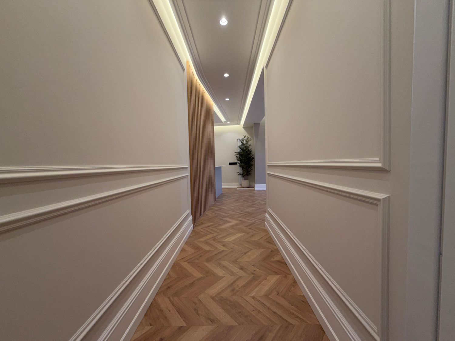 Flat for sale in Salamanca Capital  with Heating and Balcony