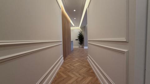 Photo 2 of Flat for sale in Corrales de Monroy, Barrio del Centro, Salamanca