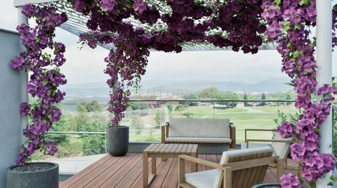 Foto 2 de Casa o xalet en venda a Av. Montseny, Sant Esteve Sesrovires, Spain, Sant Esteve Sesrovires, Barcelona