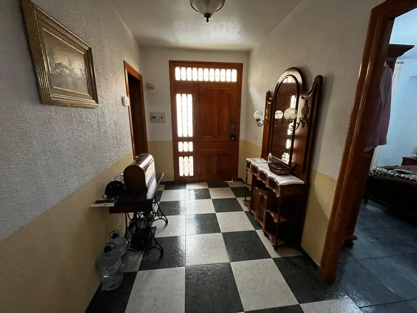Casa o chalet en venta en Viator con Terraza y Balcón