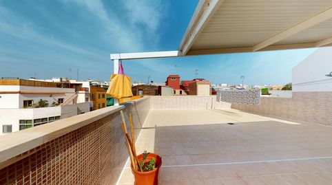 Foto 3 de Casa adosada en venta en Los Giles - Las Majadillas, Las Palmas de Gran Canaria