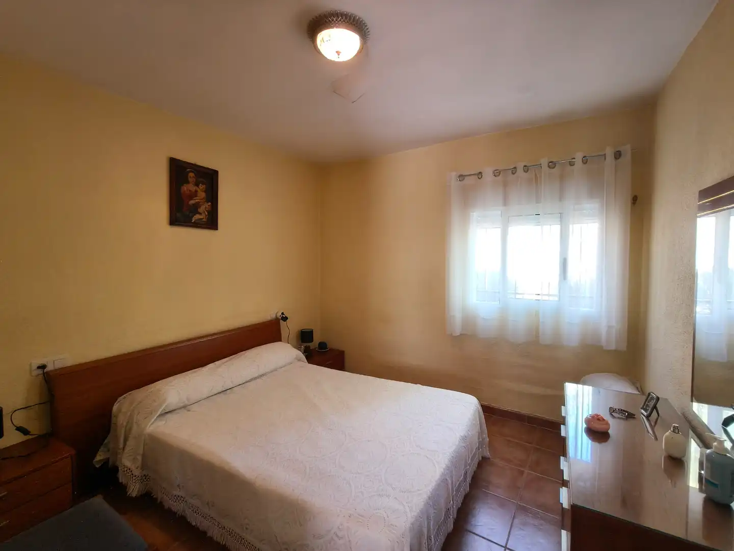 Villa avec piscine à vendre à Turís, imagen 16