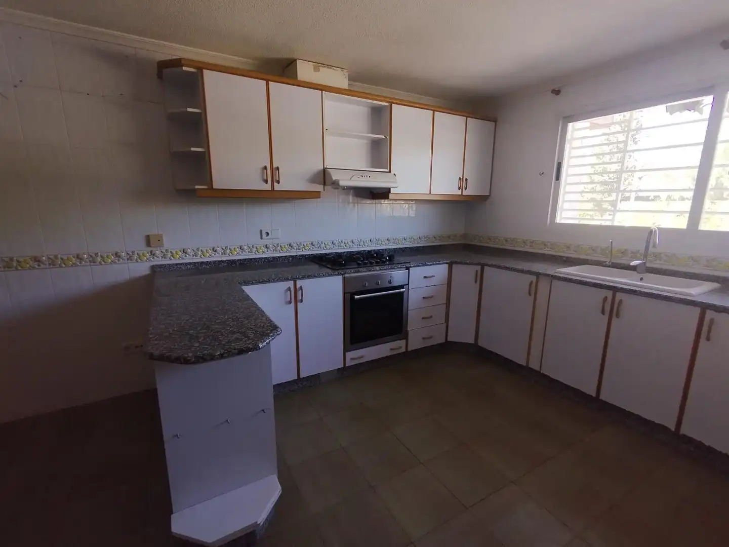 Maison mitoyenne avec terrasse à vendre à CIES 12, imagen 24