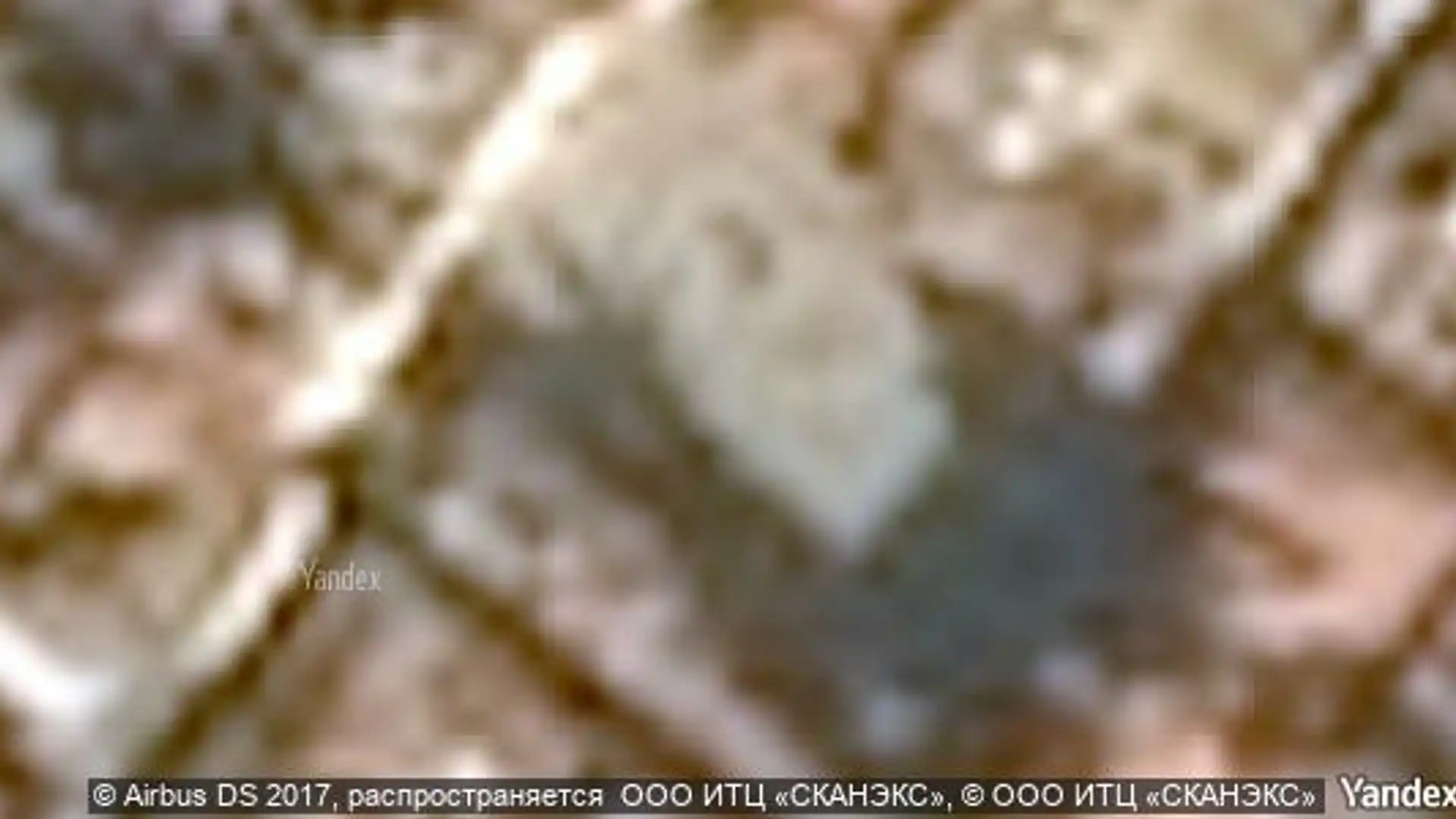 Pis en venda en Nules