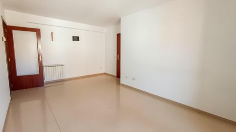 Photo 3 of Flat for sale in Mestral, Reus