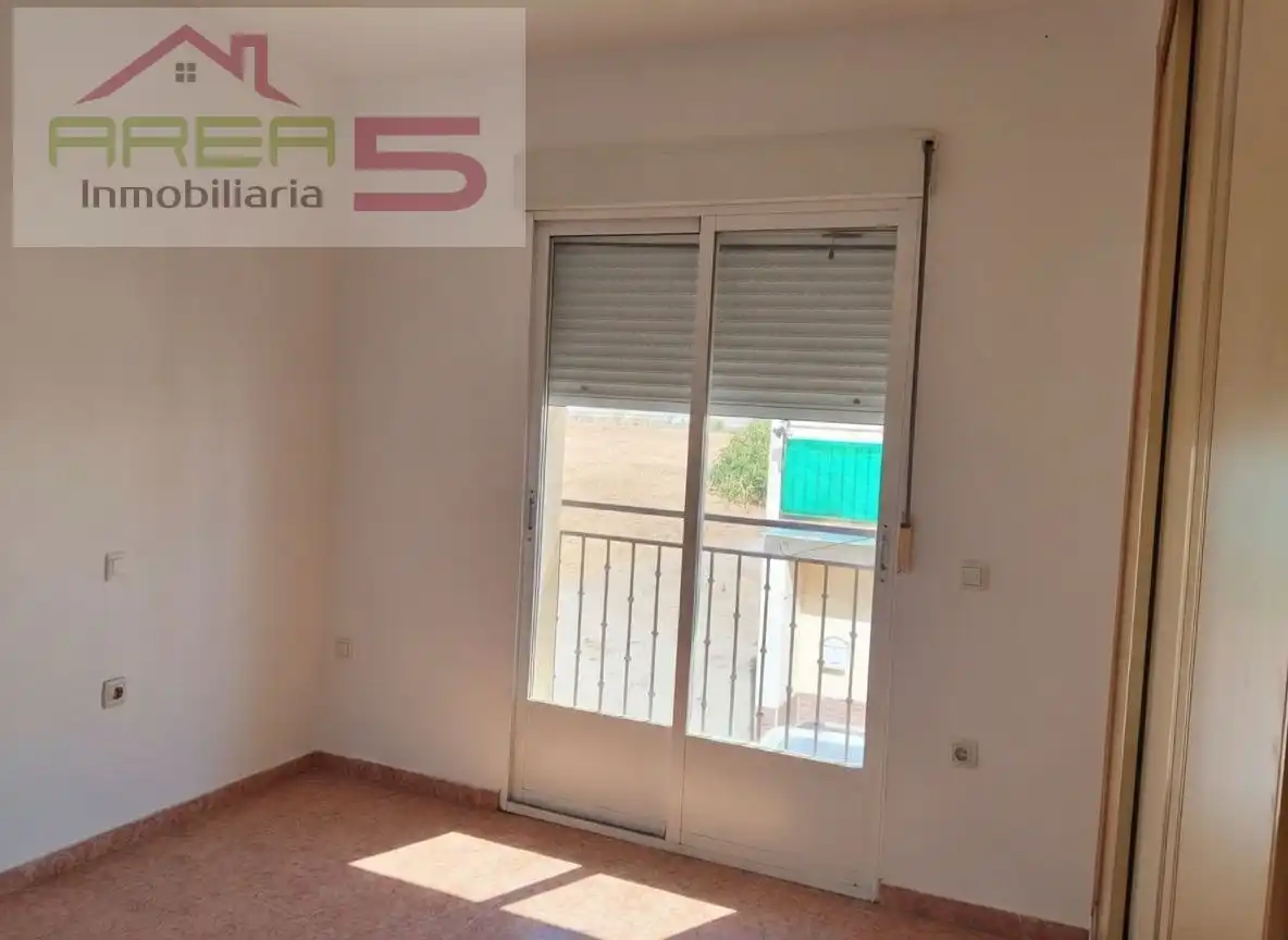 Habitación de Casa o chalet en venta en Talayuela con Terraza