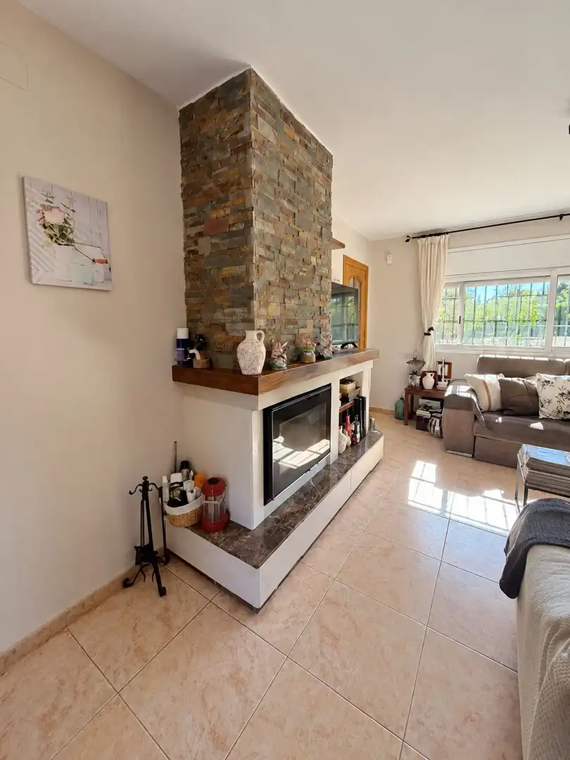 Casa en venda a MENTA   ( PLANA TORRES), imagen 13