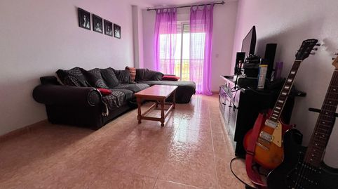 Foto 3 de Piso en venta en Las Majadas - Las Molinetas - Labradorcico, Águilas
