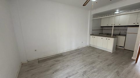 Photo 4 of Houses for sale in Aguas Nuevas, Torrevieja