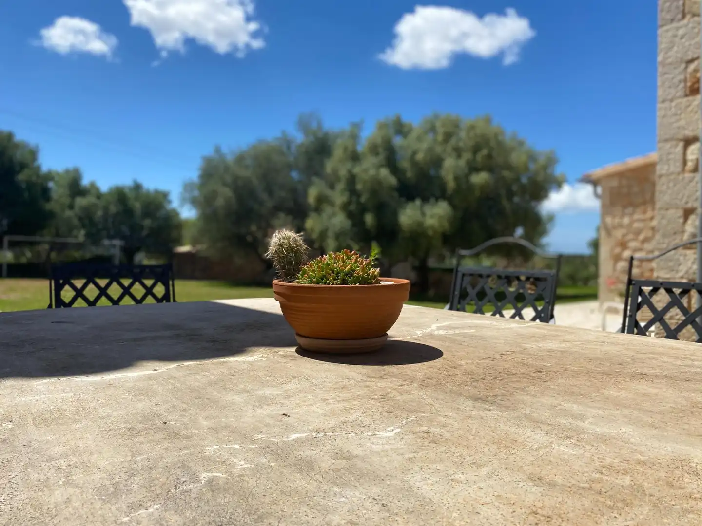 Villa avec piscine à vendre à Alaró, imagen 49