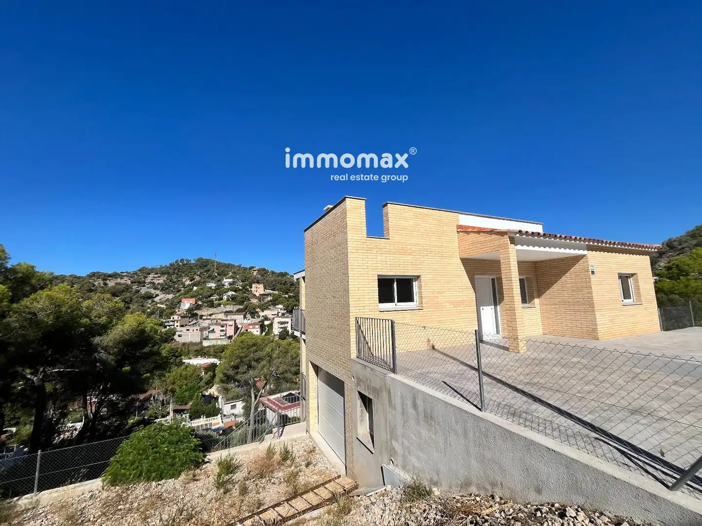 Maison à vendre à Mas Trader - Corral d'En Tort - Corral d'En Cona, imagen 40