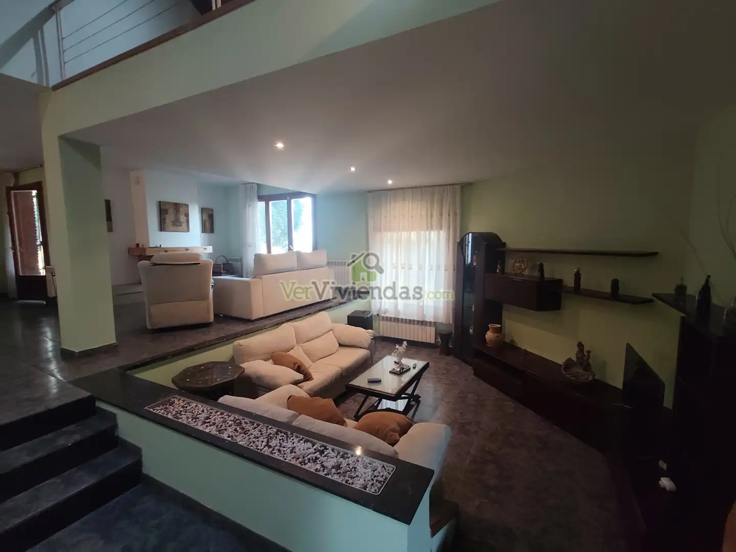 Haus mit Terrasse zum Verkauf in El Racó - Sant Feliu del Racó, imagen 17