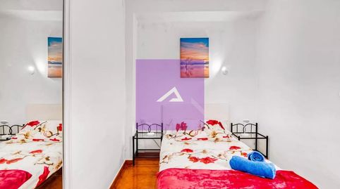 Foto 3 de Apartament en venda a Carrer del Riu Belcaide, 21, Les Palmeres, Sueca