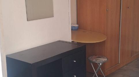 Photo 3 of Flat for sale in Calle Doctor Mañas Bernabéu, La Unión - Cruz de Humilladero - Los Tilos, Málaga Capital