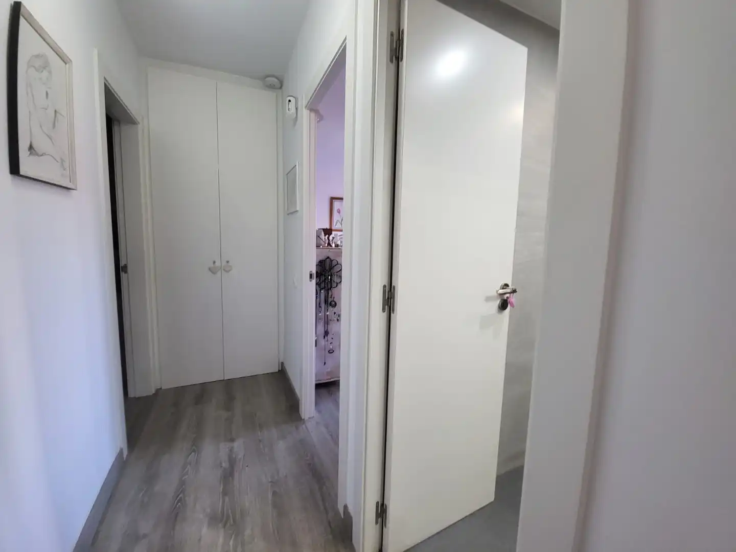 Flat for sale in Poblenou
