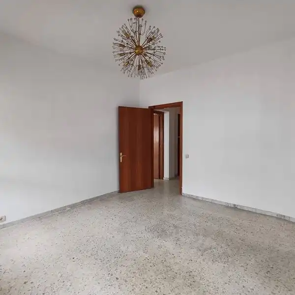 Piso en venta en Avenida Primero de Mayo, 26, Triana