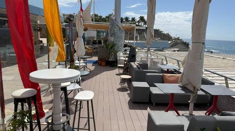 Photo 3 of Premises to rent in Calle Mar Blanco, 6, Maspalomas - Meloneras, San Bartolomé de Tirajana