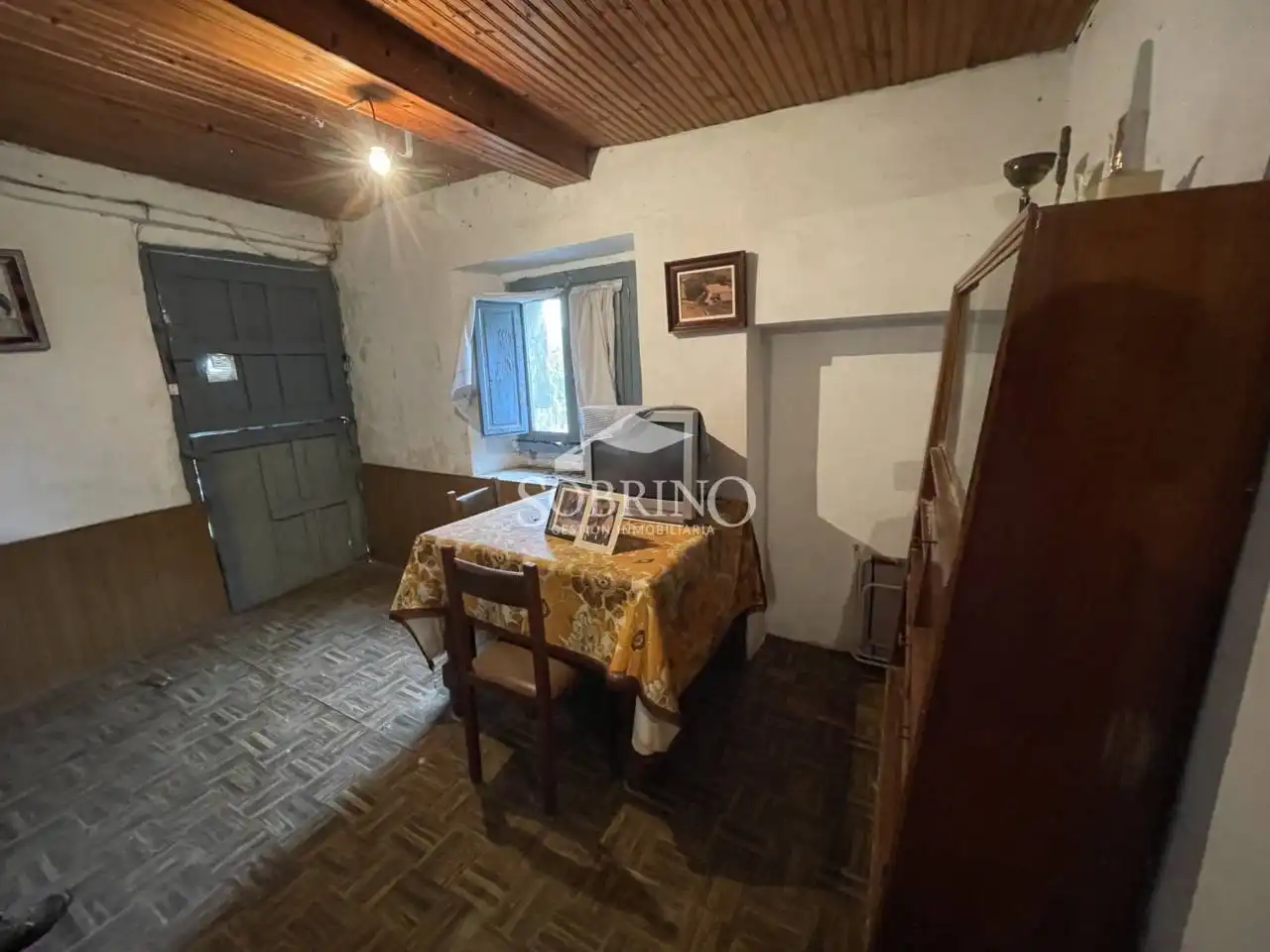 Haus mit Garten zum Verkauf in Calle La Cábila 3, imagen 19