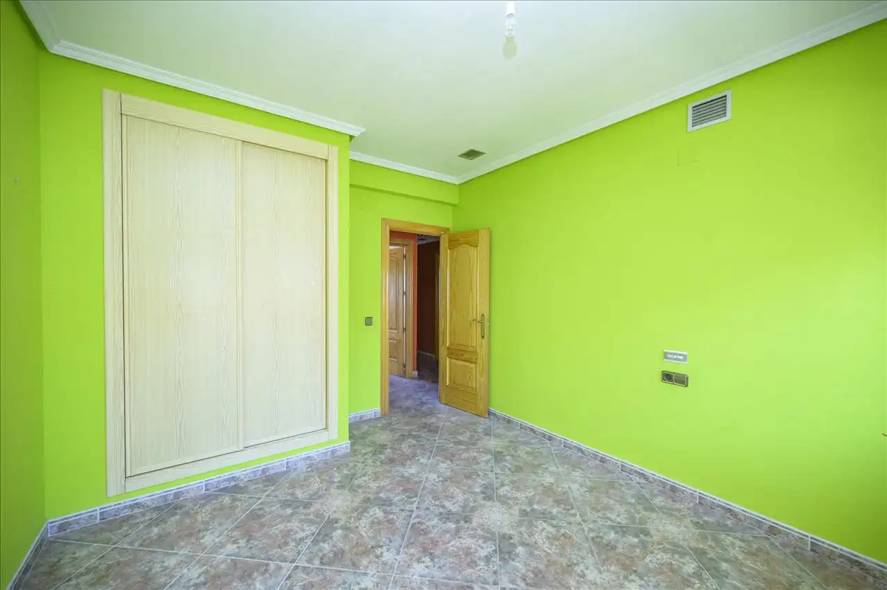 Detached homes for sale in La Pueblanueva  with Terrace