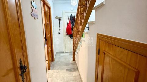 Photo 3 of Single-family semi-detached for sale in El Zabal - Santa Margarita, La Línea de la Concepción