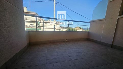 Foto 3 de Pis en venda a Conde Orbaneja, Segur de Calafell, Calafell