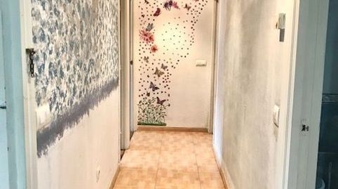 Foto 4 de Piso en venta en Alisal - San Román, Santander