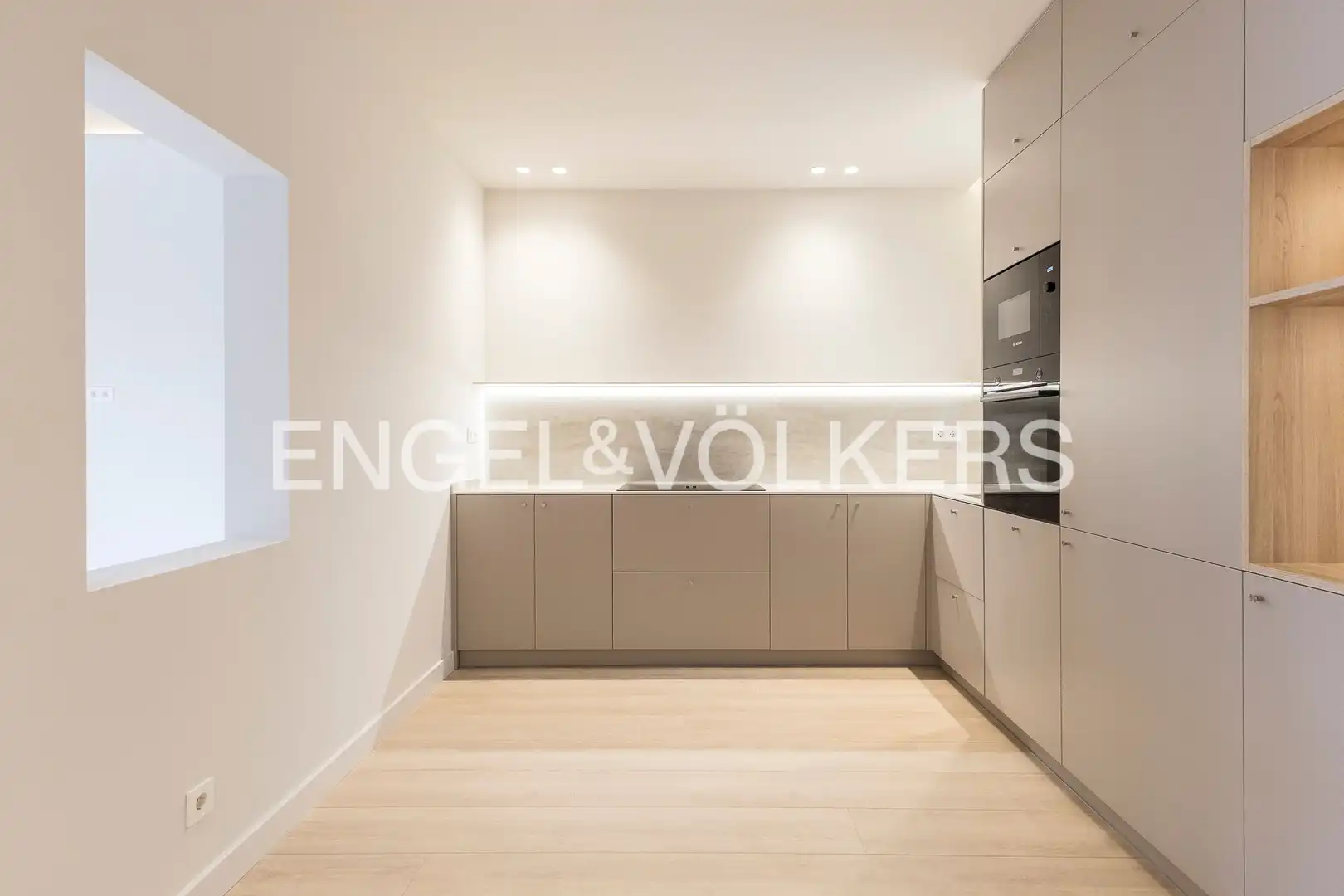 Wohnung mit Terrasse zum Verkauf in Consell de Cent, imagen 10