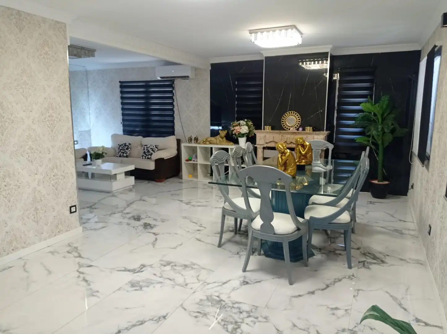 Villa avec piscine à vendre à San Martín de Valdeiglesias, imagen 11