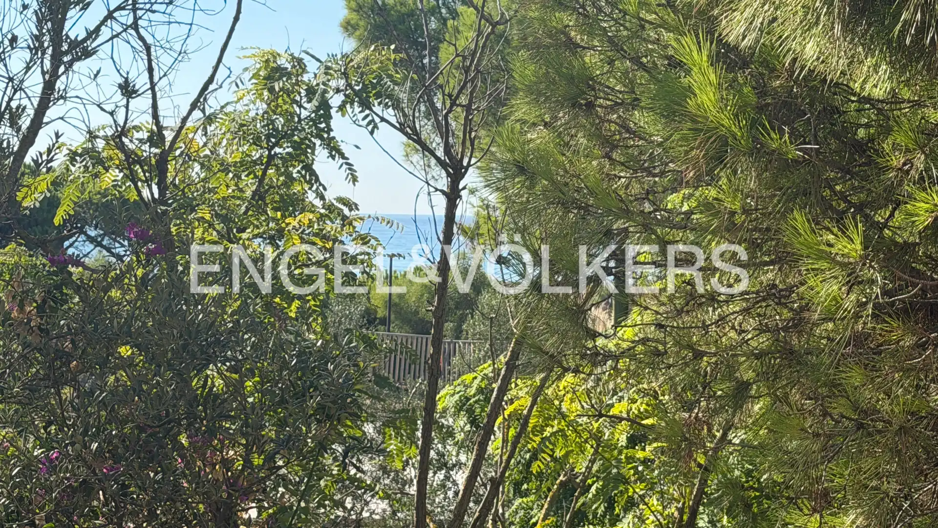 Adossat amb terrassa de lloguer a Gavà Mar, imagen 13