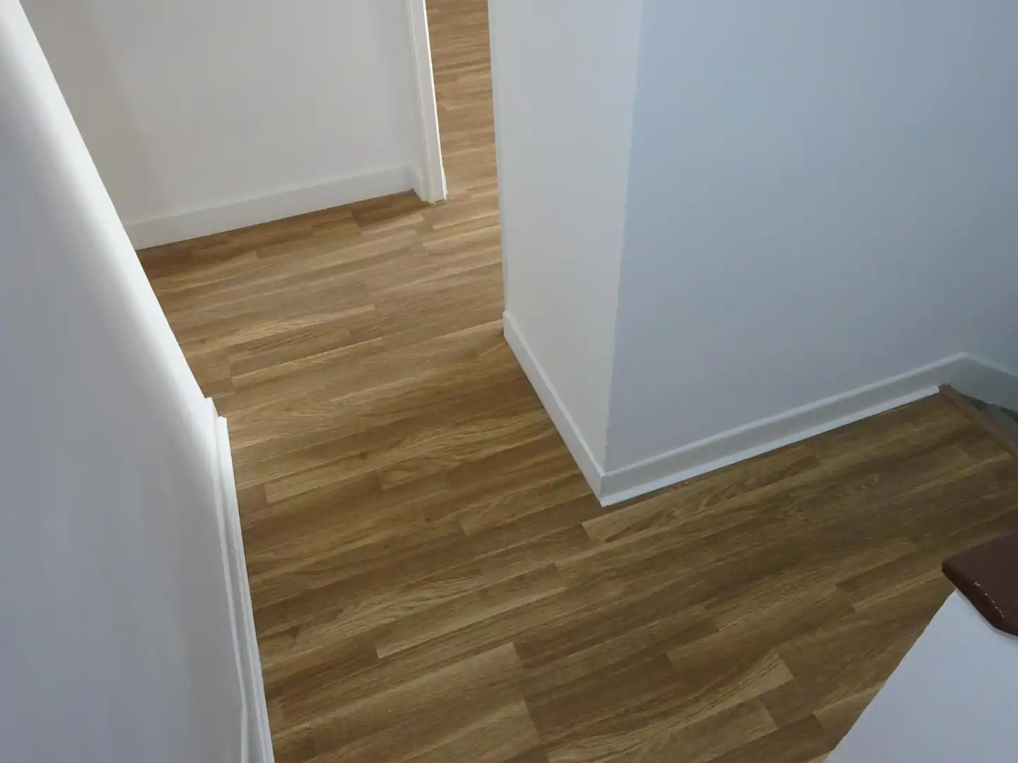 Casa en venda a Cariñena - Carinyena, imagen 22