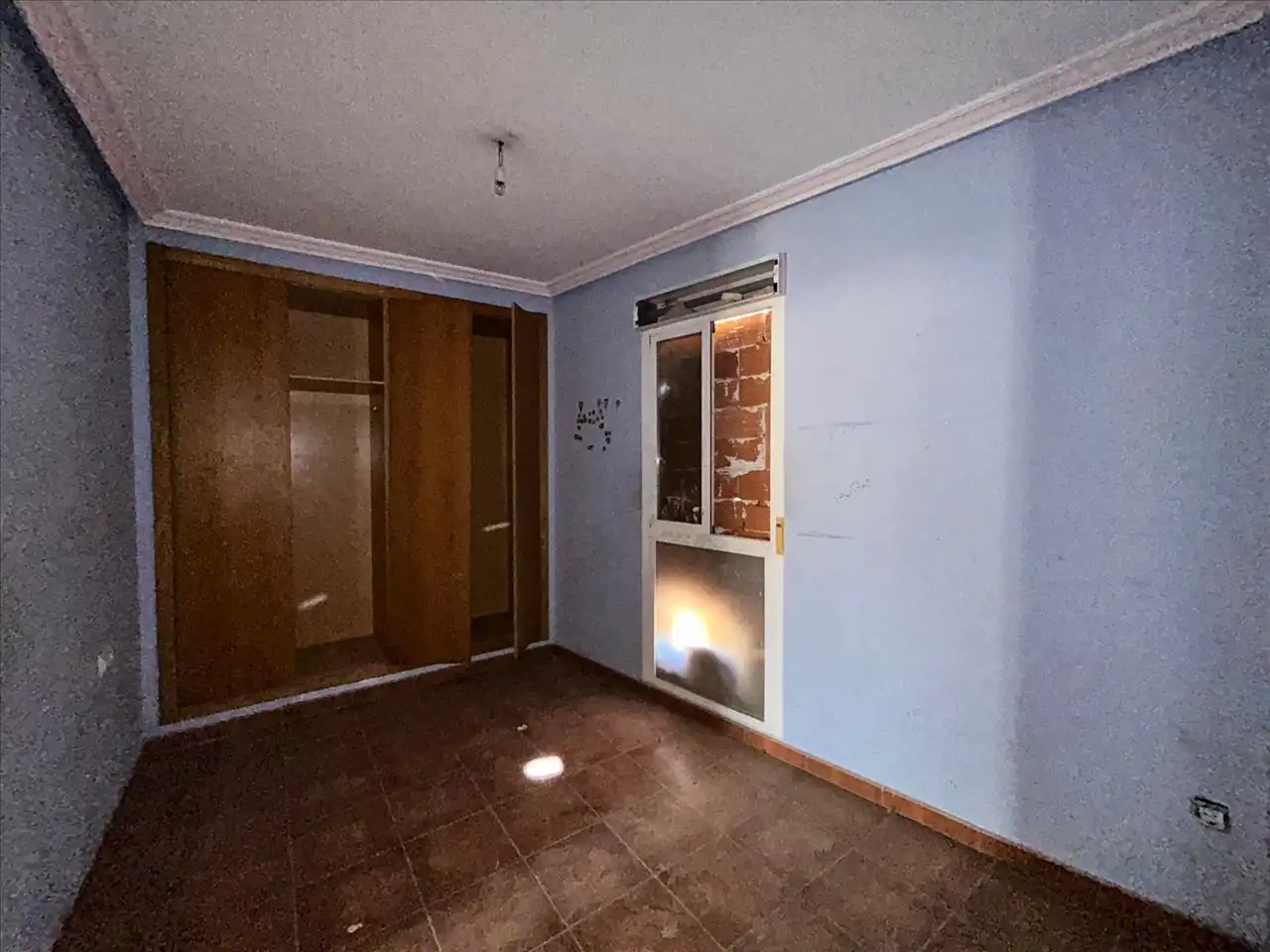 Einfamilien-Reihenhaus zum Verkauf in Llíria mit Terrasse