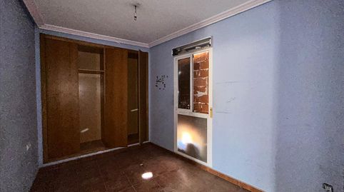 Foto 4 von Einfamilien-Reihenhaus zum Verkauf in Timoneda, Casco Antiguo, Llíria