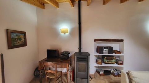 Foto 4 de Finca rústica de alquiler en Sóller, Illes Balears