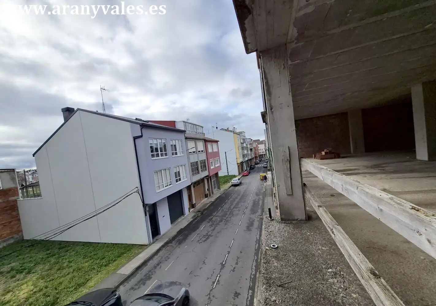 Immobles singulars en venda a Río Xallas, imagen 10
