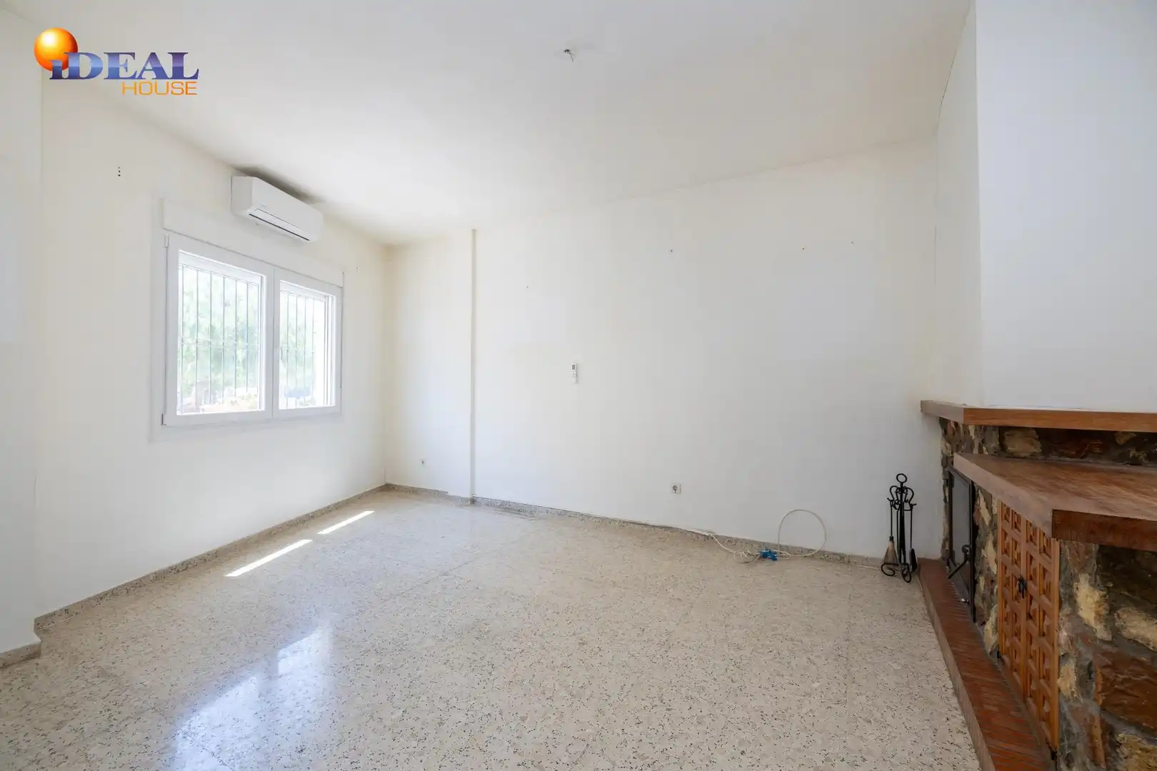 Maison à vendre à Fuente Vaqueros, imagen 6